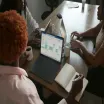 Mental health education workshop in Tampa